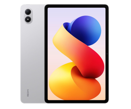 Tablet XIAOMI Redmi Pad 2 Pro 6/128GB Silver